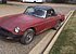 1978 MG MGB for sale 101110107